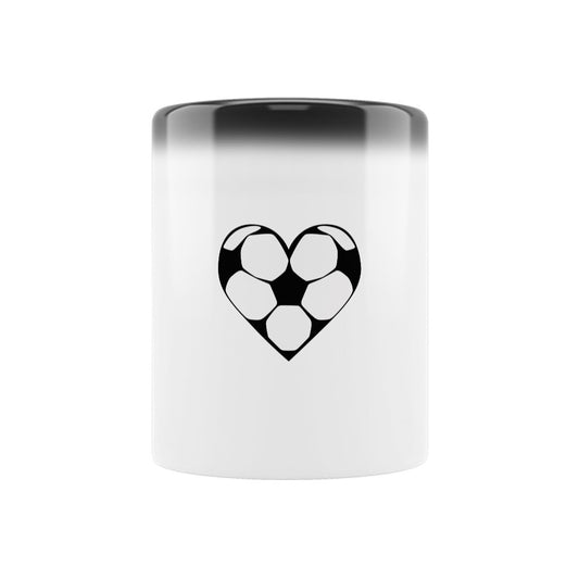 9d7207e9-9ca0-4aba-9f18-ad7bf1aff53d