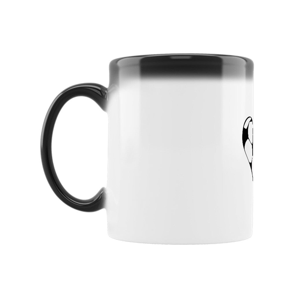 d00d1298-a703-48cd-8200-1cd38dcc0de7