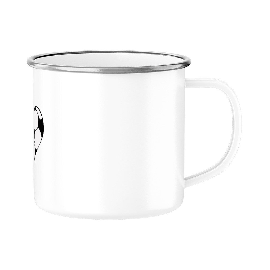 db410669-bfa1-4a2a-9a77-1a8c2871228a