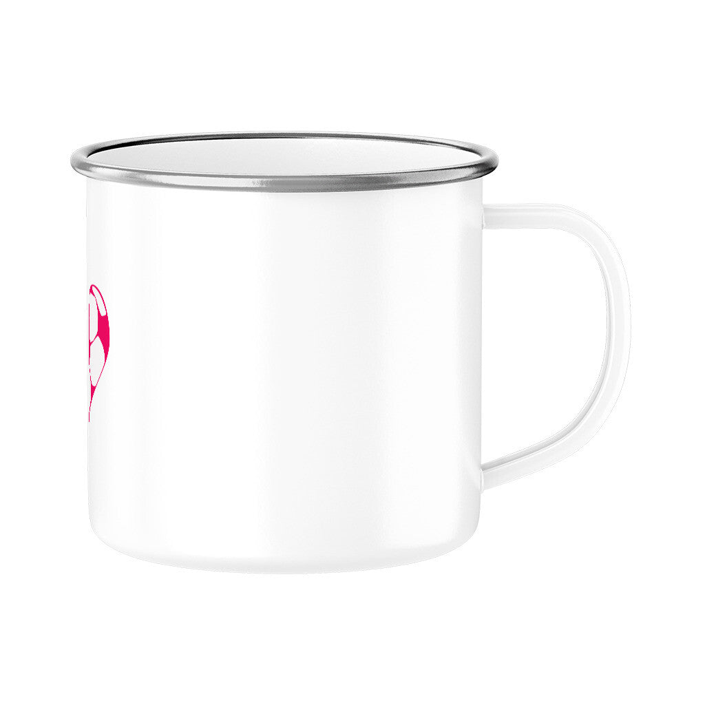 611c70d2-358a-4056-8695-e7d8e95dcb32