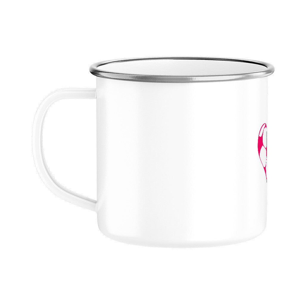 81a062a8-b4ef-4de1-ae8e-6e7b2404b7d0