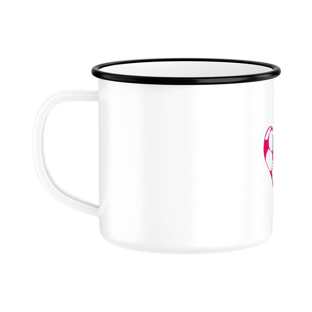 9fe2ebca-b4c1-4081-8d7b-94c218bbf524