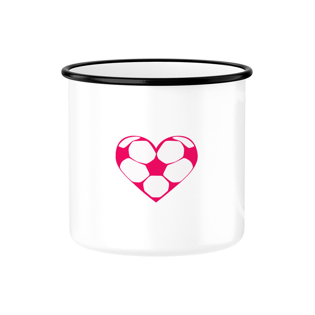 531cd6c8-439c-46ff-83e2-6dc942f875fa