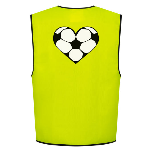 5eccf0e0-36bb-49b0-93c6-a1d40002e237