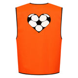 Warnweste 2