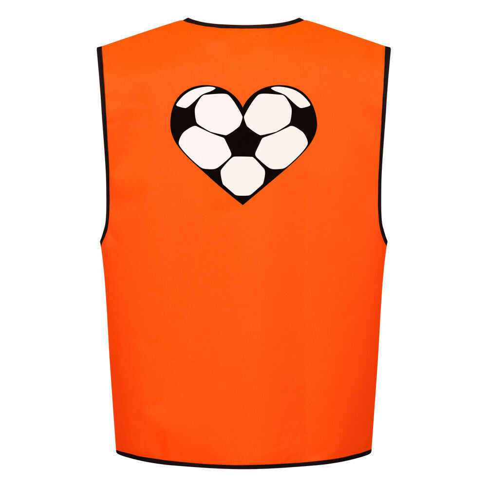 b92e31be-6e0a-4148-a8a5-14fdb79b9554