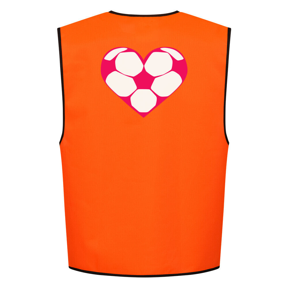 ded336e3-6c89-4428-a47a-fd9218b69e01