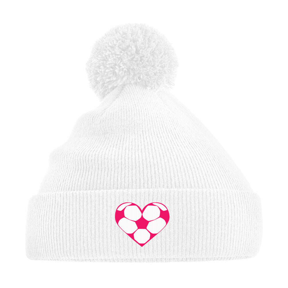 11e95c8b-6c37-4ed1-98a7-0c44ef7b2b5b