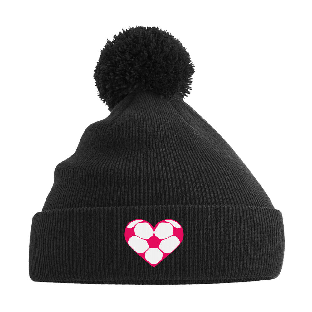 8c43cd95-18e1-4eb1-9cc3-f5cdb3f28f7d