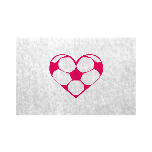 49076c5a-e178-4ef7-bc23-2f8d89a2b136