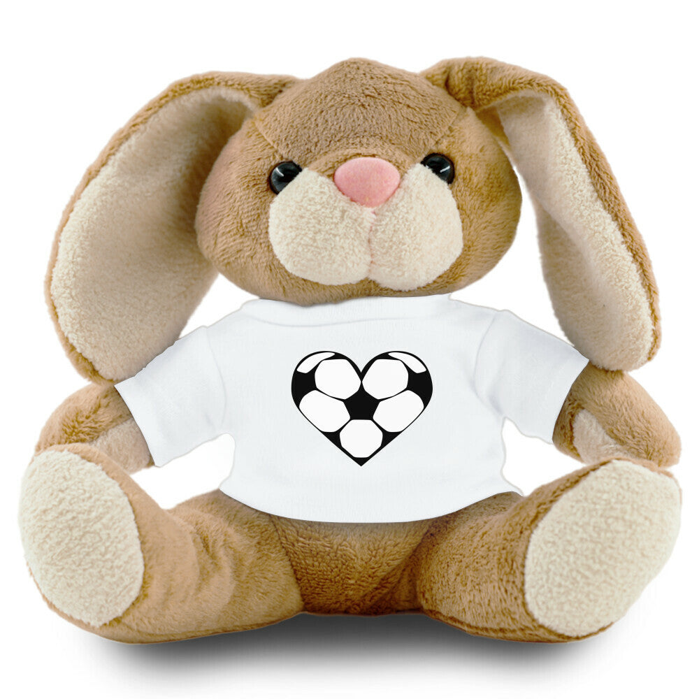 91611931-2652-4936-bd57-36cfbf95ad44