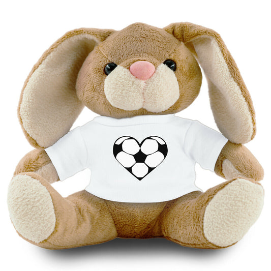 91611931-2652-4936-bd57-36cfbf95ad44