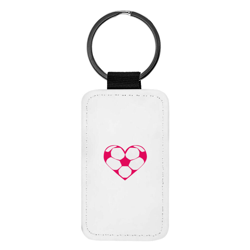 d9663792-a0f4-40ea-92d7-1b1d8129b0db