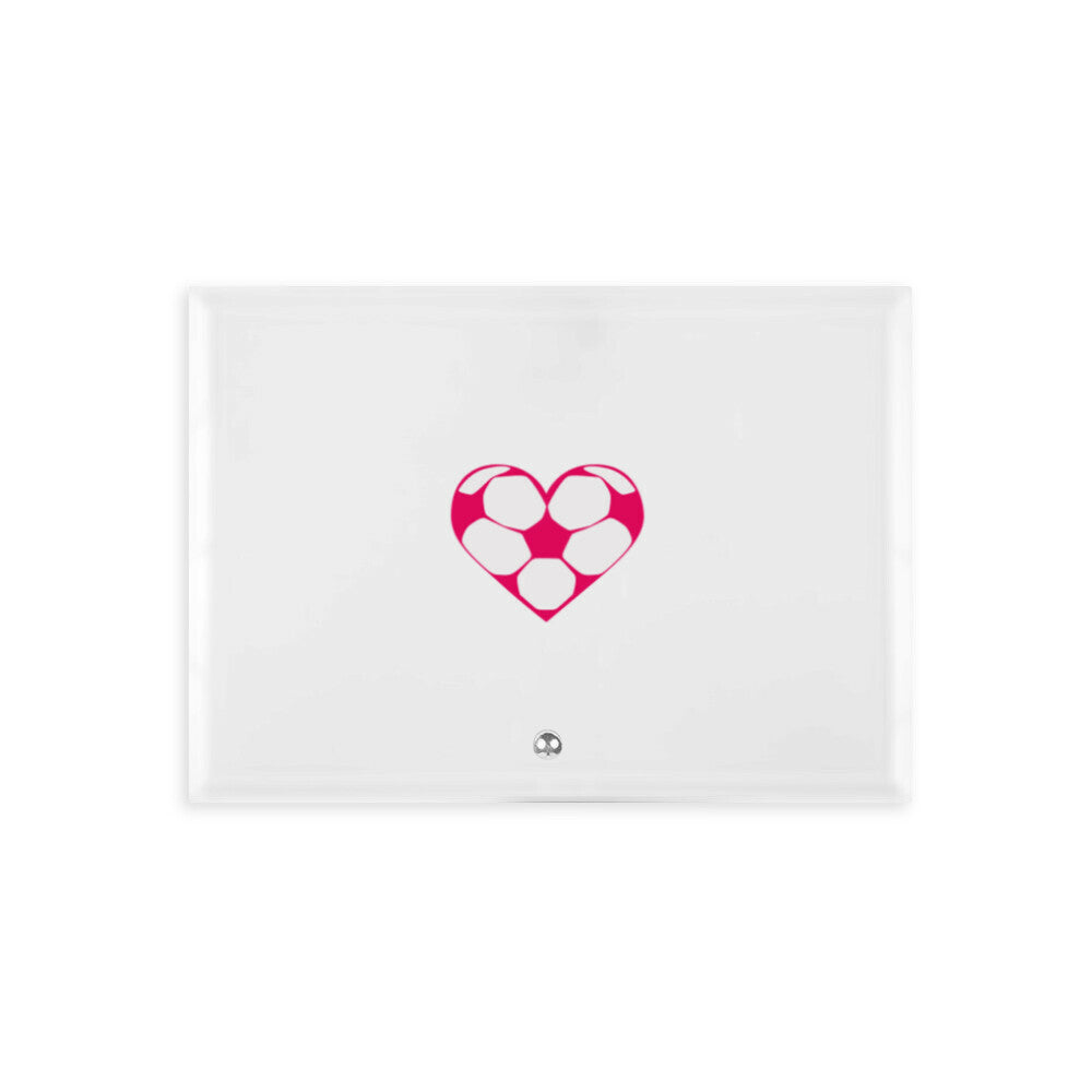 f72b7e2d-b65b-4c4f-ba91-e54902078b36