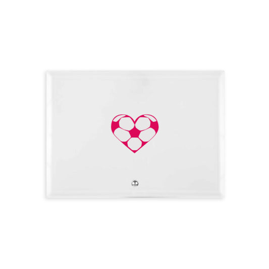 f72b7e2d-b65b-4c4f-ba91-e54902078b36