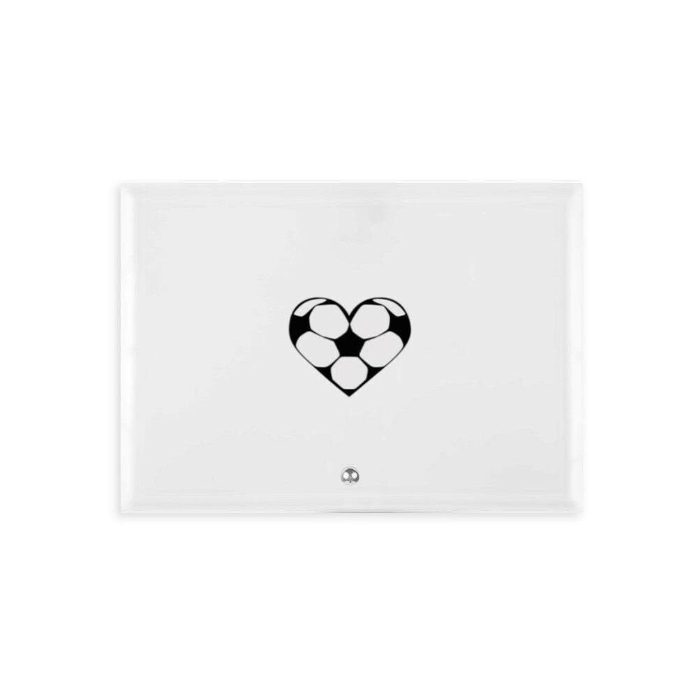 b82cb86e-0034-4f25-b236-93573ce3cf03