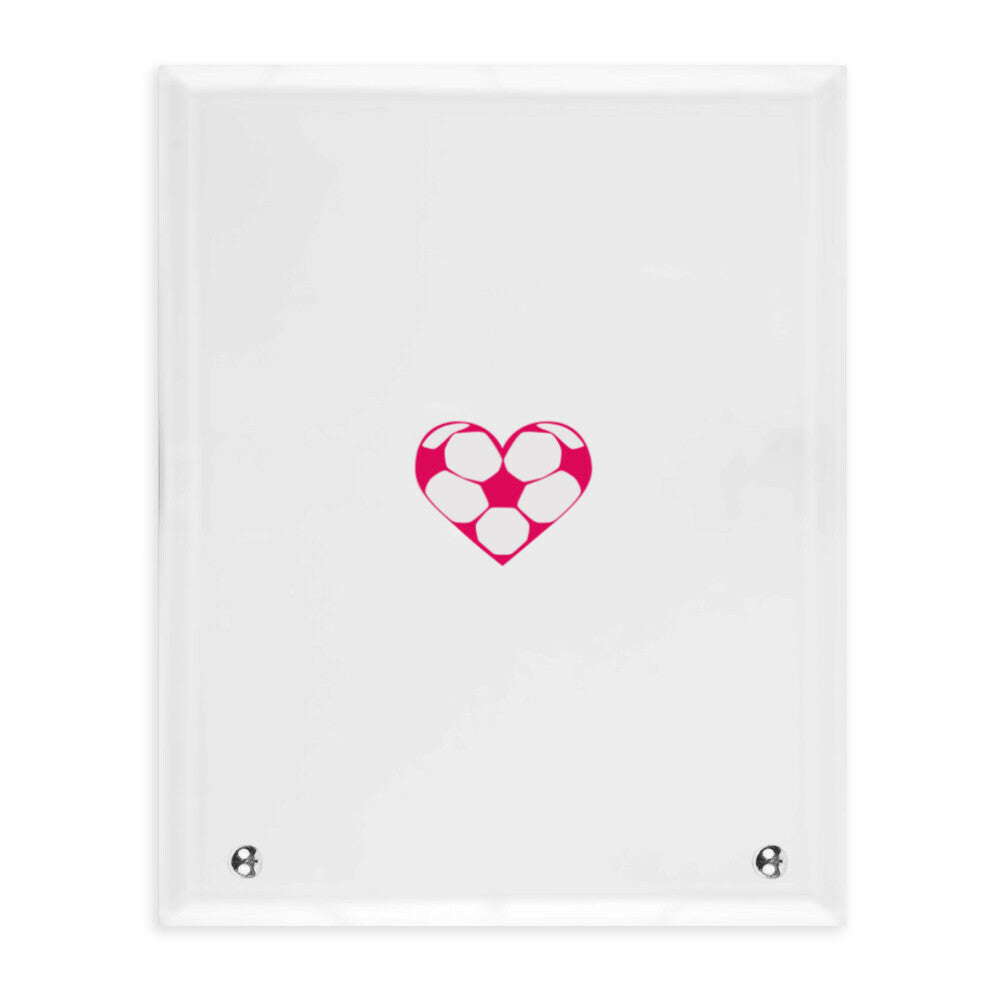 aaff7b4e-1dc9-4e72-9f40-566f4df7830f