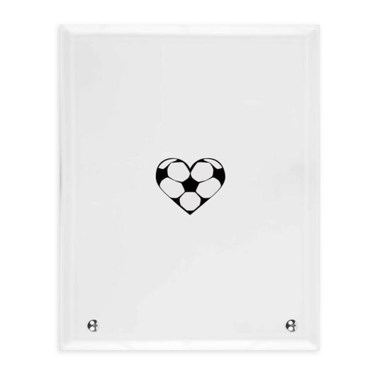 67903cc7-5439-4627-8ddb-5832ec2fd942