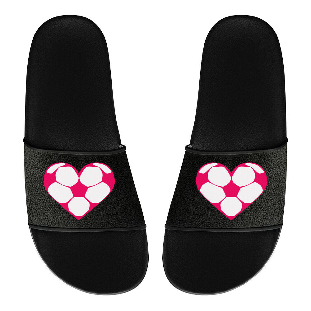 c53c8ac5-bee1-4cae-9d22-c0a0127884c3