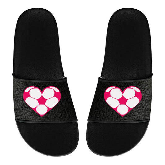 c53c8ac5-bee1-4cae-9d22-c0a0127884c3