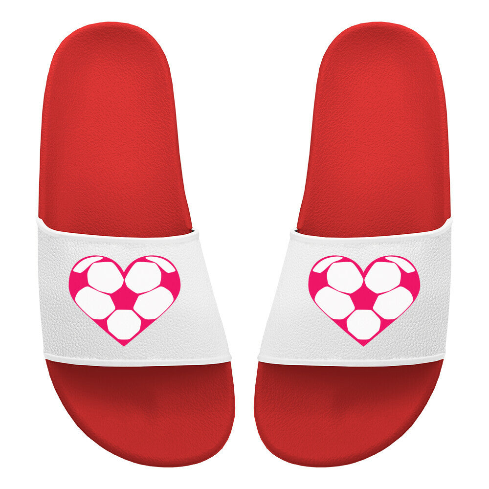 461ee980-069c-494d-aece-4716b94f5e39