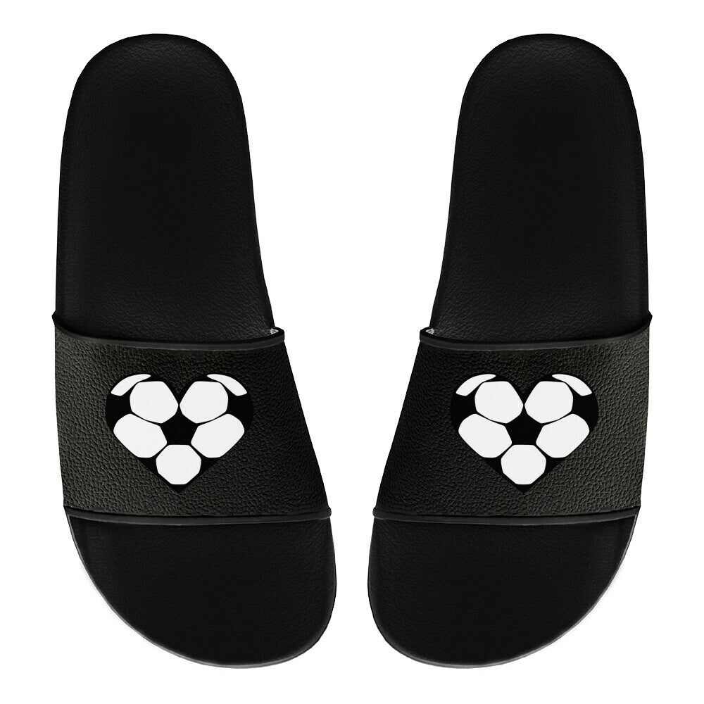 db2db979-2c4a-407c-9bbf-accf034b21db