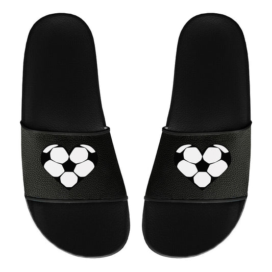 db2db979-2c4a-407c-9bbf-accf034b21db