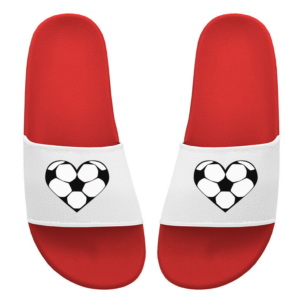 5cb2ca4f-d88d-4682-8c05-e2fbb7a46570