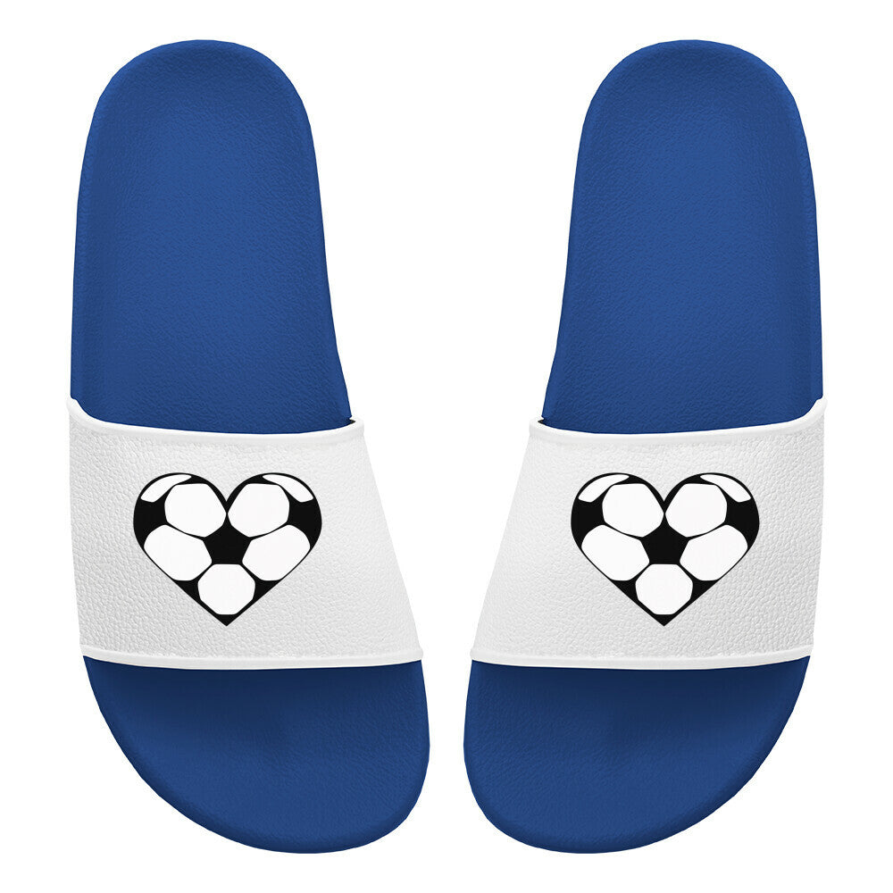 c14c7469-83db-4ac4-bfd4-92869c70e86e