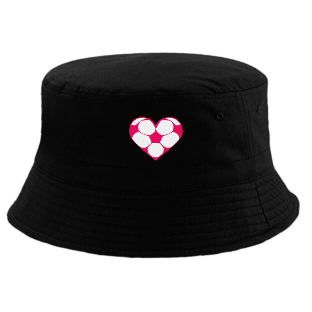 d7bb5e8b-5420-4cf1-a0fe-9b0321e6383d