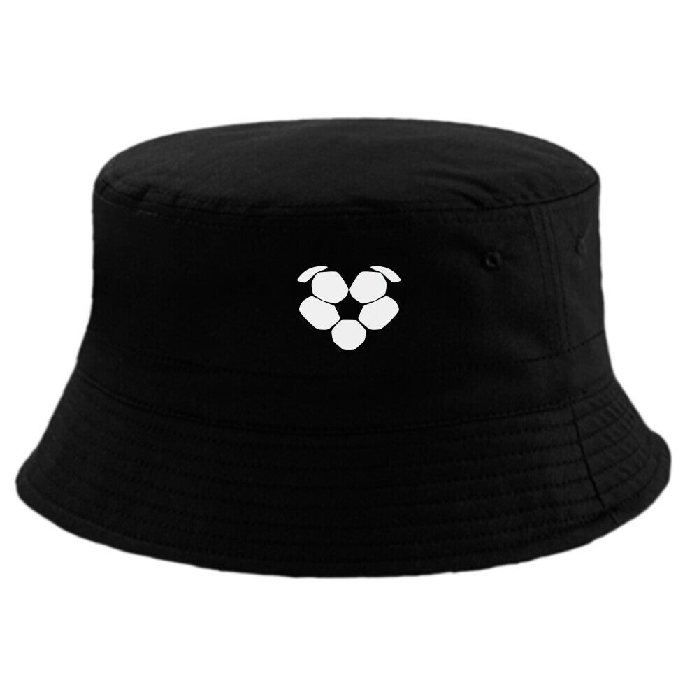 f70c285b-093a-4fa3-8dbd-169b0a0765a0