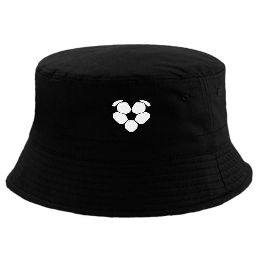 f70c285b-093a-4fa3-8dbd-169b0a0765a0