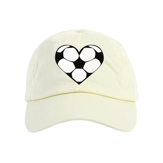 b99d0cab-f1db-4310-965d-bbffd9e9a27f