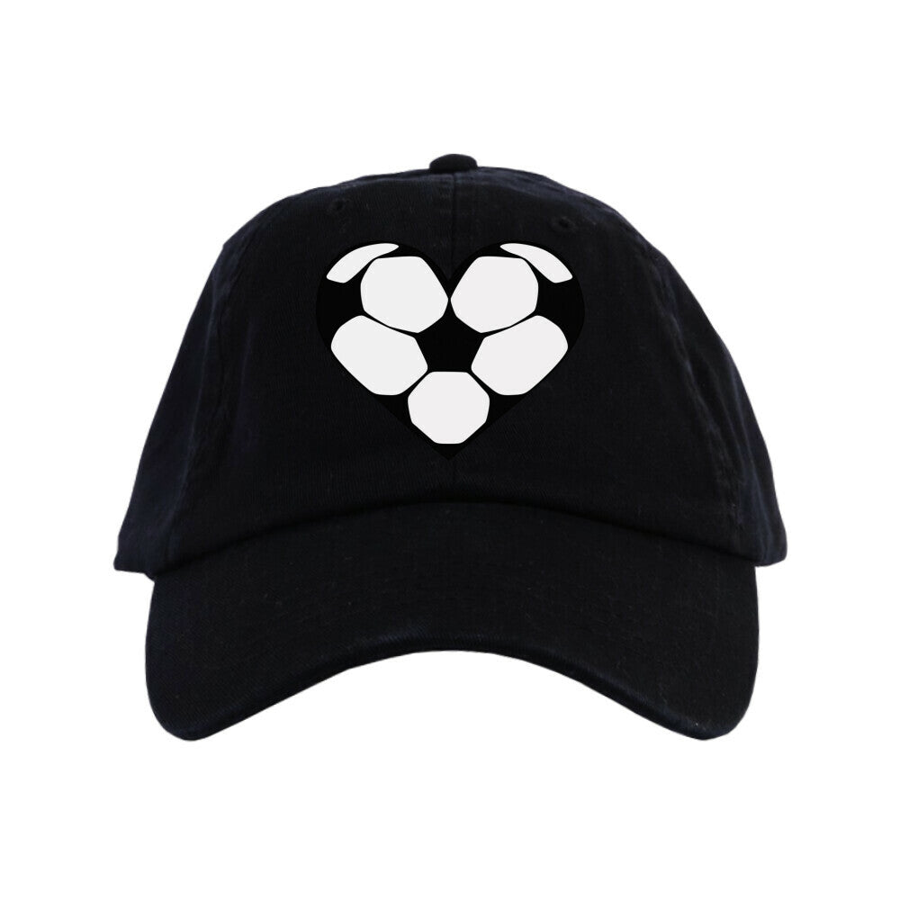 ab0935a4-a208-432f-8829-c36a2211d09a