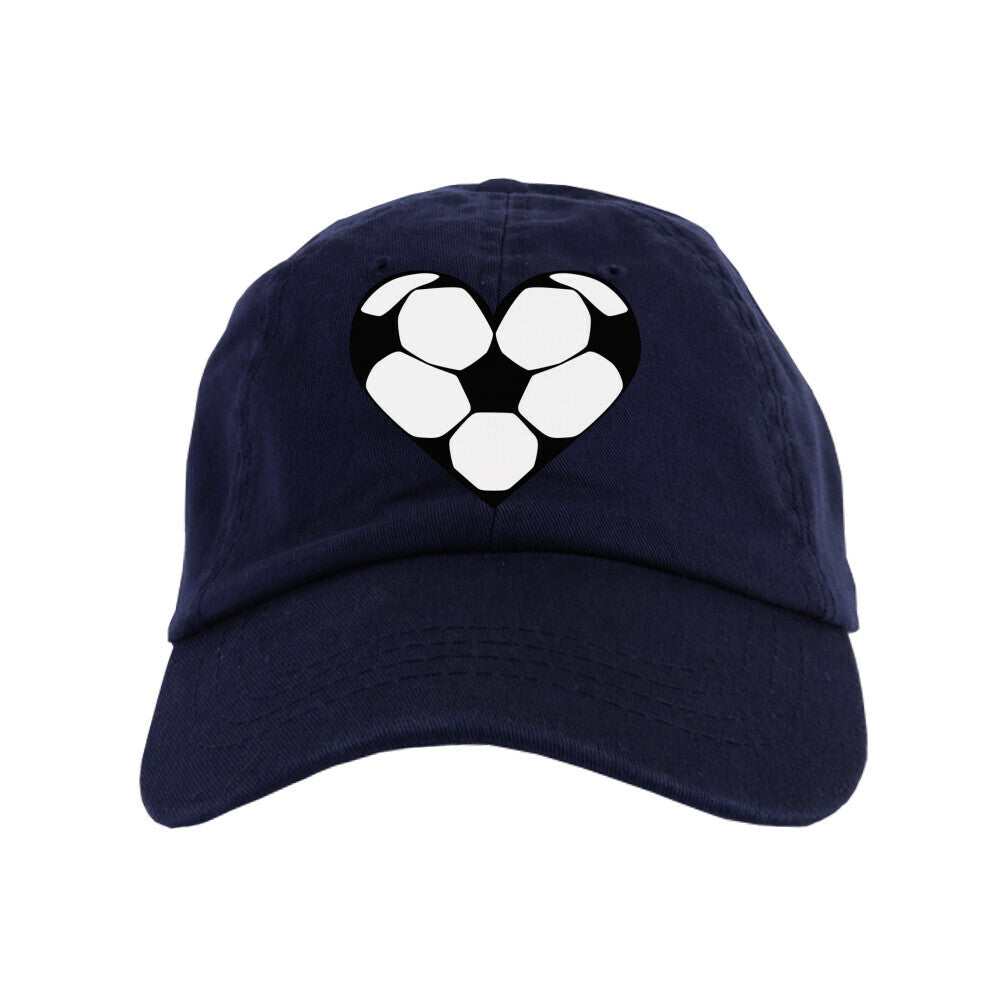 8b250a8f-7685-427a-b6d3-236a4c969f29