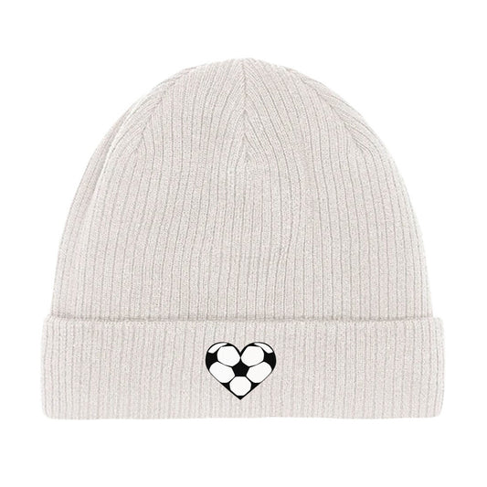 6e7cc723-01a9-4cdb-a49b-7ce950b265f9