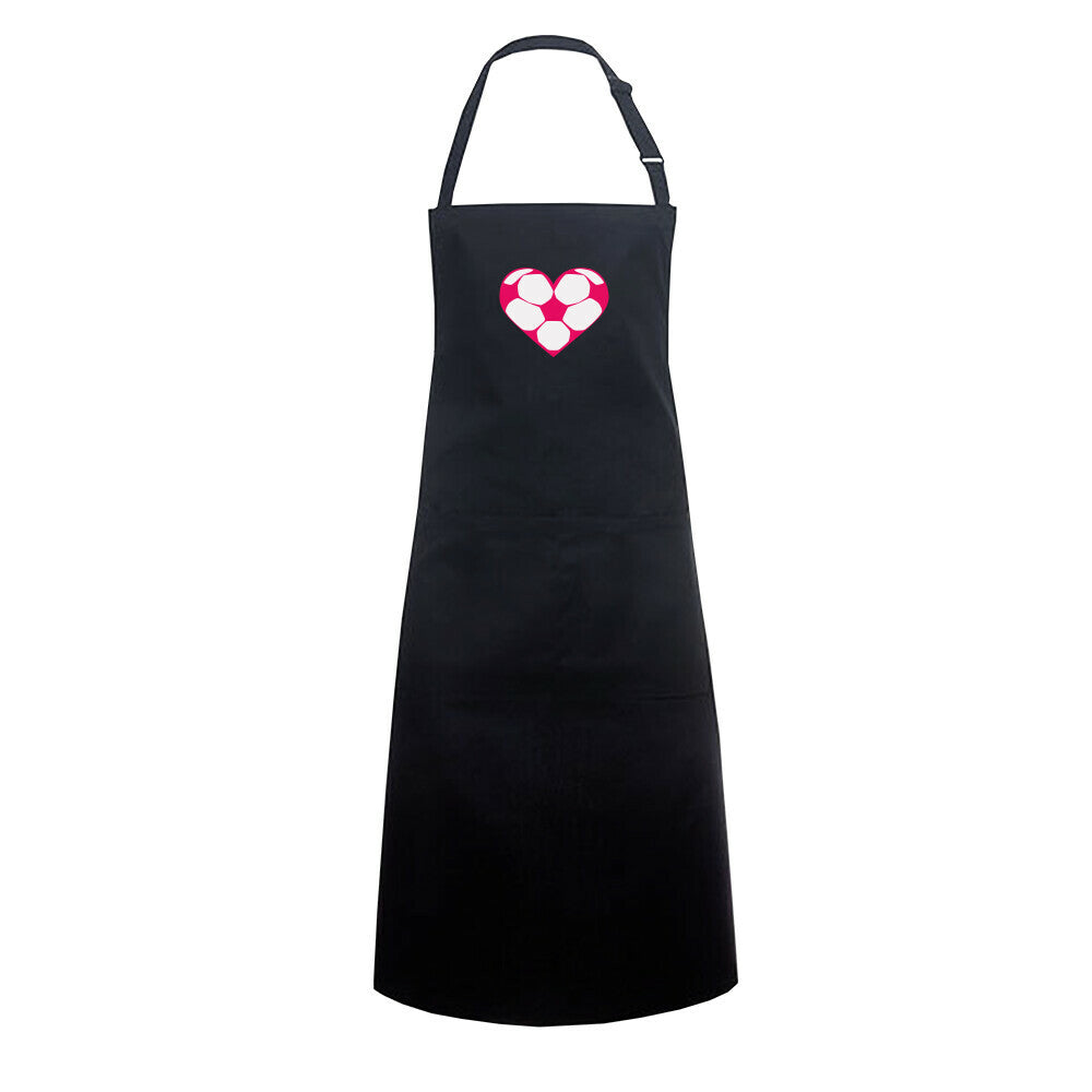 cd6cdd2e-7780-4b7d-979a-bb19672f0b25