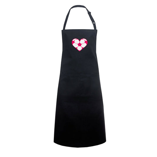 cd6cdd2e-7780-4b7d-979a-bb19672f0b25