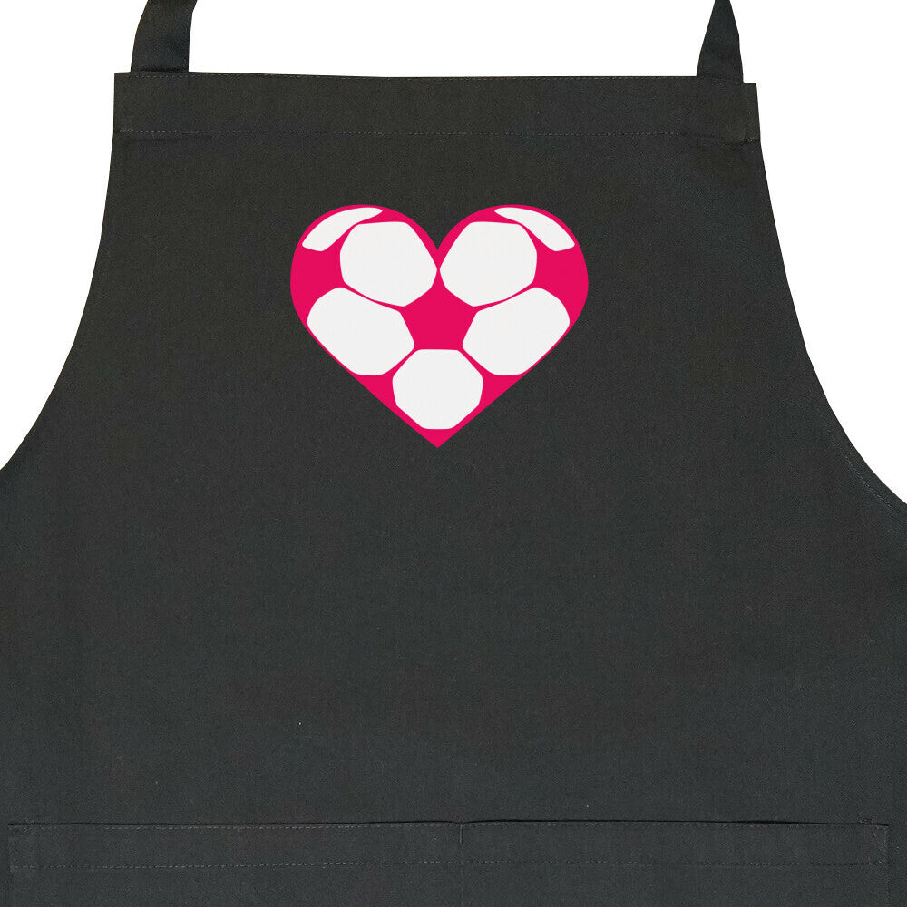 68efc5f0-f149-4f11-83ed-8d9aaac0d92f