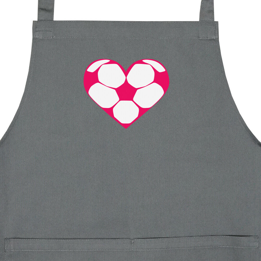 22c2d6bb-b31e-42b7-9986-f79321943e42