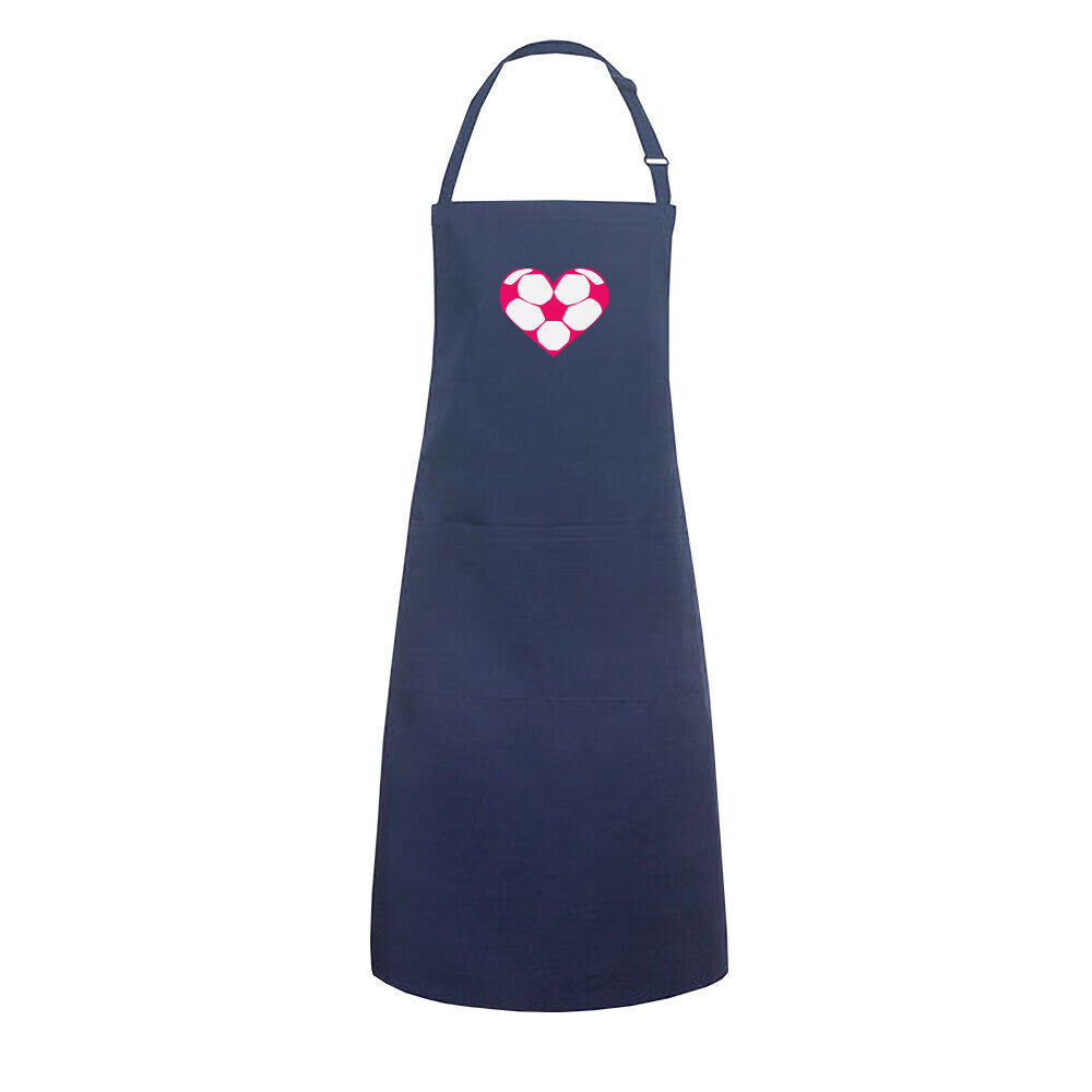 deacb366-5e6a-4a3d-b6fd-ce60f2cc8140