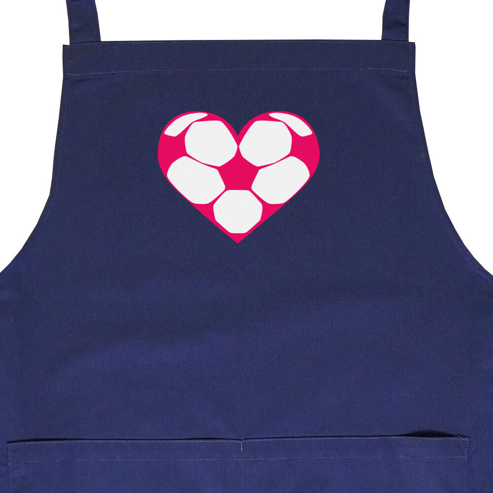 34f6d198-74b9-4fc9-bed1-60a6c34db352