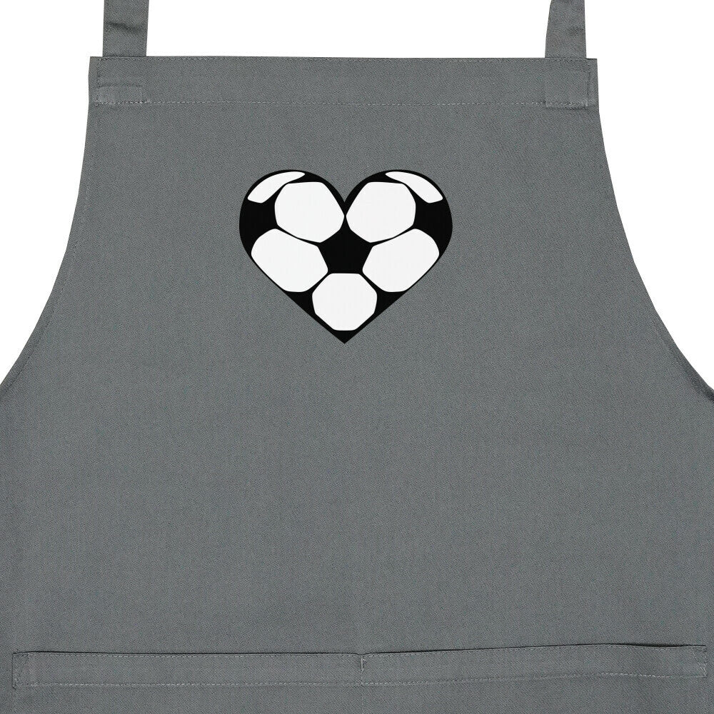 f105ca6b-a3e0-4bfb-8f23-a330e2e45814