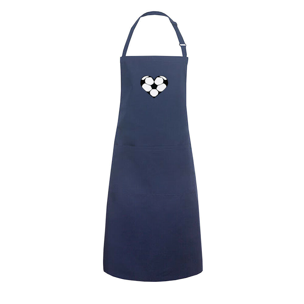 fddf39ee-3418-495c-9f2b-27e8984704d5