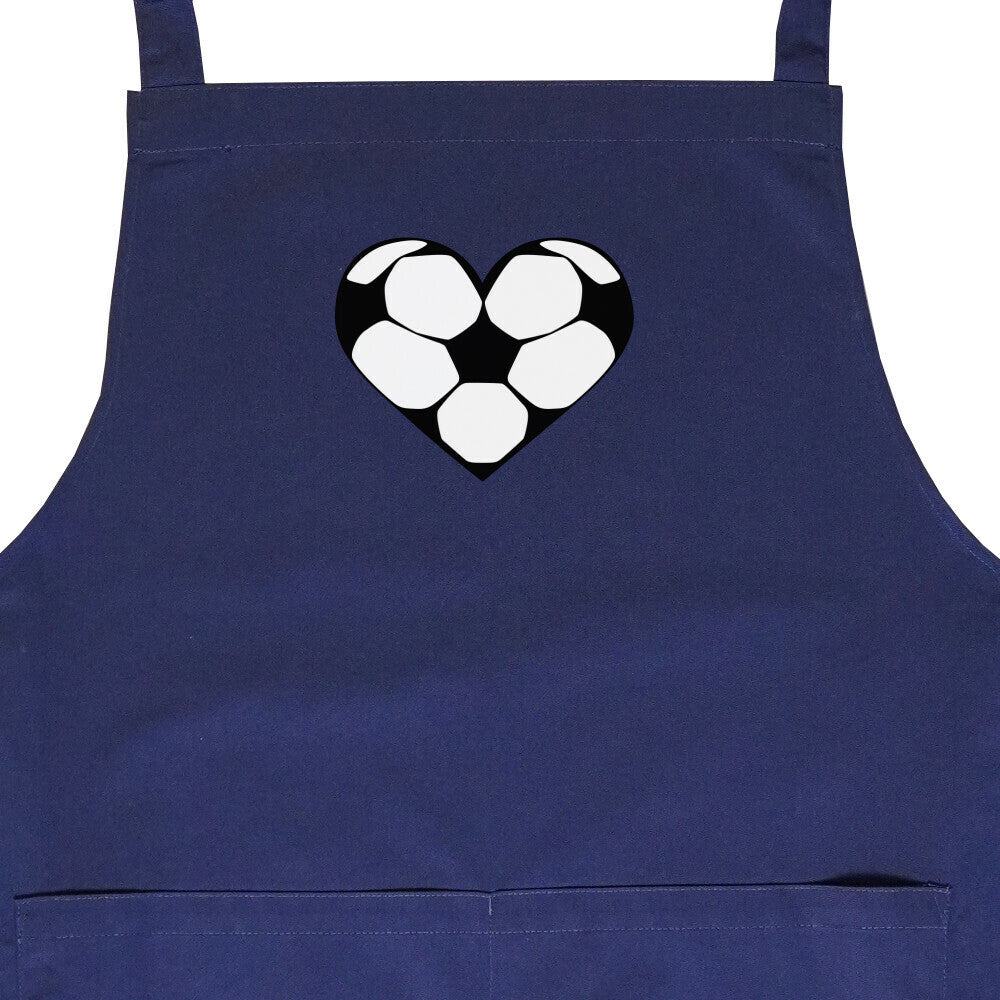 d6acf559-864e-4d45-819b-af79fb028f94