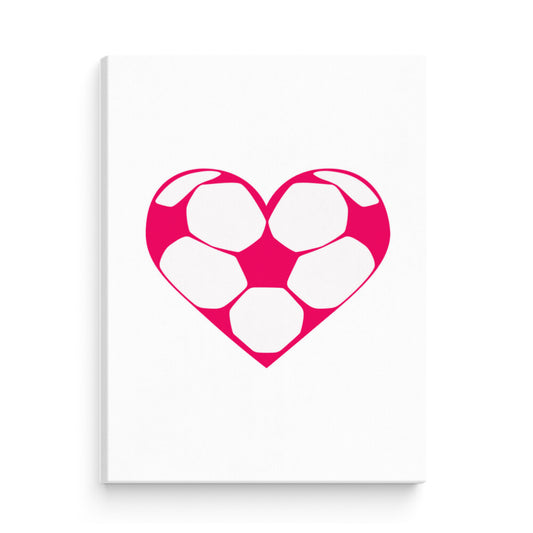 ee8e079e-994c-453b-ab59-33dc01fd05a6