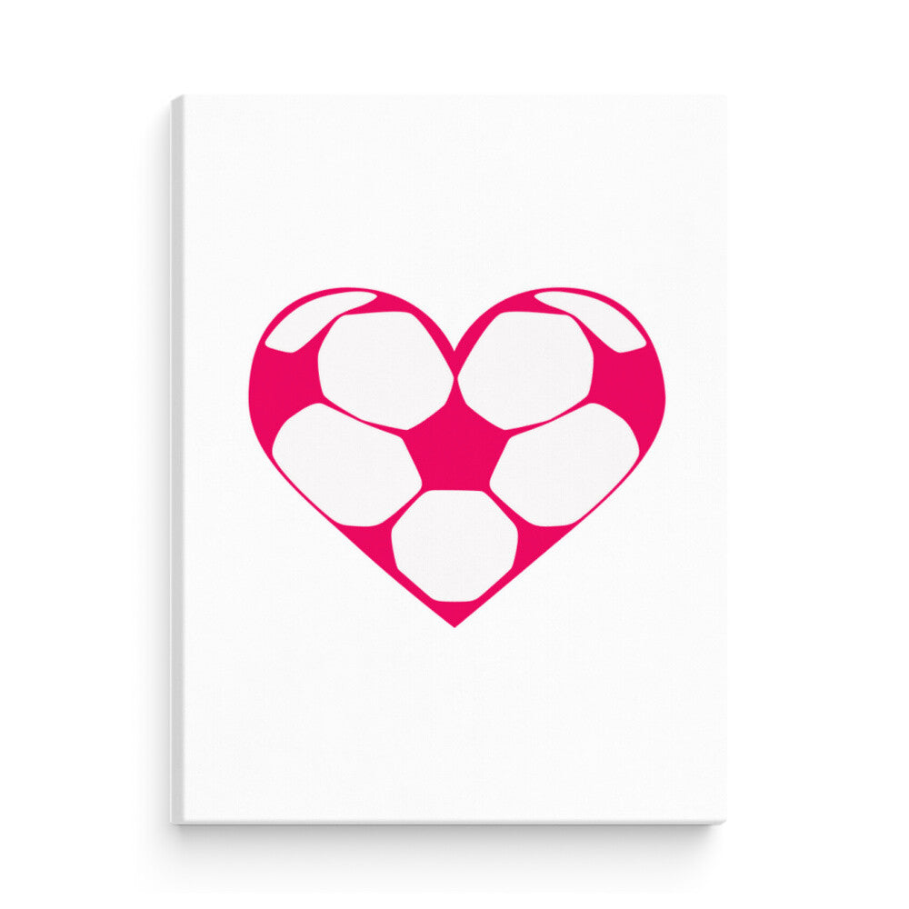 ba7f23e8-3b7e-4a74-911d-6734a346b982