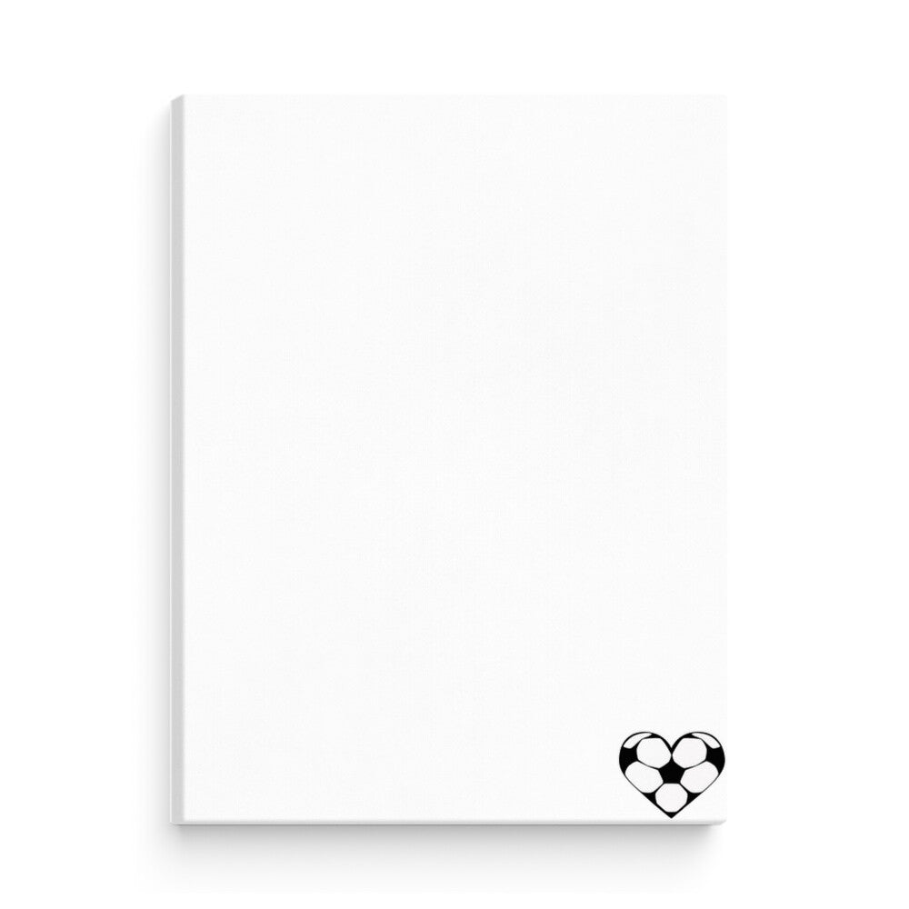 4980690a-ca40-4ef8-a916-712dafaf45b1