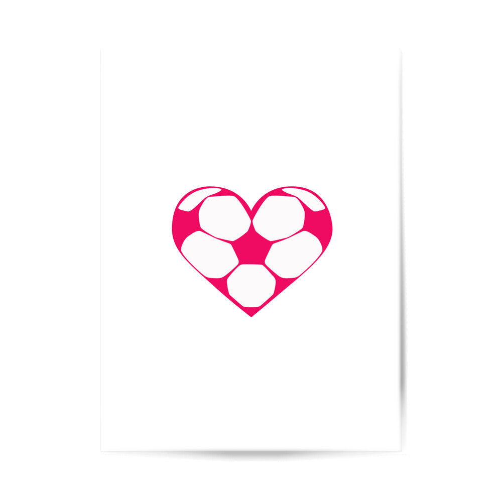 5d7e1579-84ce-452f-a1d9-cb2103f6360d