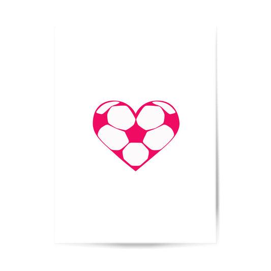 5d7e1579-84ce-452f-a1d9-cb2103f6360d